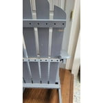 Image 5 of customer photos