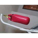 Image 3 of customer photos