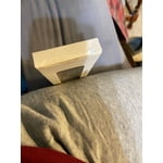 Image 6 of customer photos