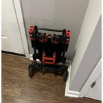 Image 4 of customer photos