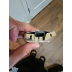 Image 2 of customer photos
