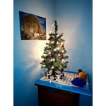 Image 2 of customer photos