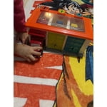 Image 2 of customer photos