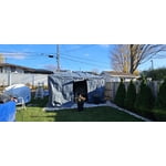 Image 3 of customer photos