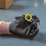 Image 1 of customer photos