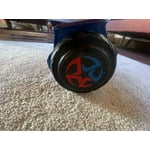 Image 4 of customer photos