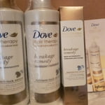 Image 7 of customer photos