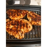 Image 6 of customer photos