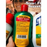 Image 3 of customer photos