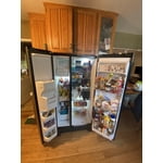 Image 4 of customer photos