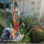 Image 6 of customer photos