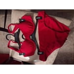 Image 1 of customer photos