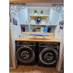 Image 2 of customer photos