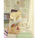 Image 6 of customer photos