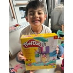 Image 2 of customer photos