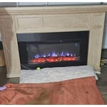 Image 5 of customer photos