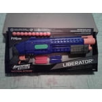 Image 8 of customer photos