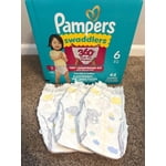 Image 2 des photos des clients