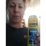 Image 7 of customer photos