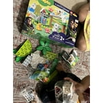 Image 4 of customer photos