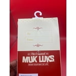 Image 6 of customer photos