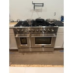 Image 2 of customer photos