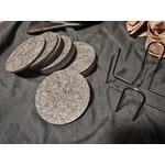 Image 4 of customer photos