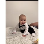 Image 2 of customer photos