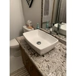 Image 6 of customer photos