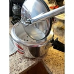 Image 1 of customer photos