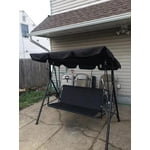 Image 5 of customer photos