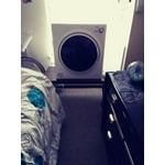 Image 6 of customer photos