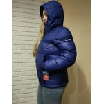 Image 3 of customer photos