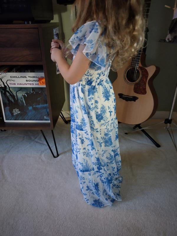 sam's club maxi dresses New at Sam's Club French Connection Maxi Dresses Only $19.98! Available in Sam's Club stores in green and black and online in green, black and hot pink! Such a great deal for a high quality name brand