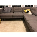 Image 7 of customer photos