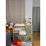 Image 2 of customer photos