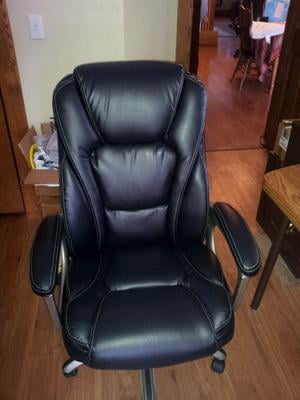 Serta 47945 new arrivals