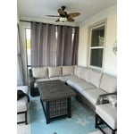Image 1 of customer photos