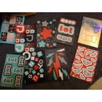 Image 9 of customer photos