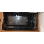 Image 5 of customer photos