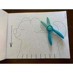 Image 5 of customer photos