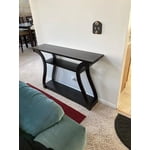 Image 2 of customer photos