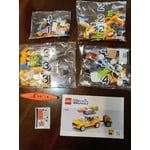 Image 4 of customer photos