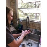 Image 5 of customer photos