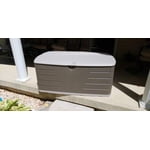 Image 4 of customer photos