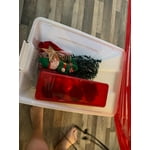 Image 4 of customer photos