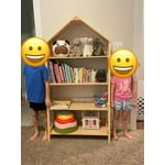 Image 5 of customer photos