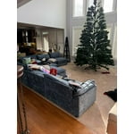 Image 4 of customer photos