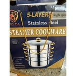 Image 6 of customer photos