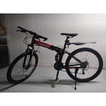 Image 7 of customer photos